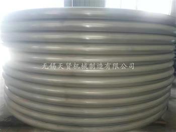 半圓管批發也有規范嗎？